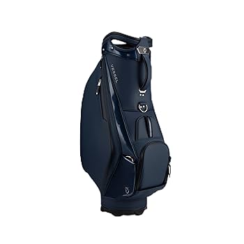 Amazon.co.jp: VESSEL PRIME MINI CARBON NAVY : スポーツ
